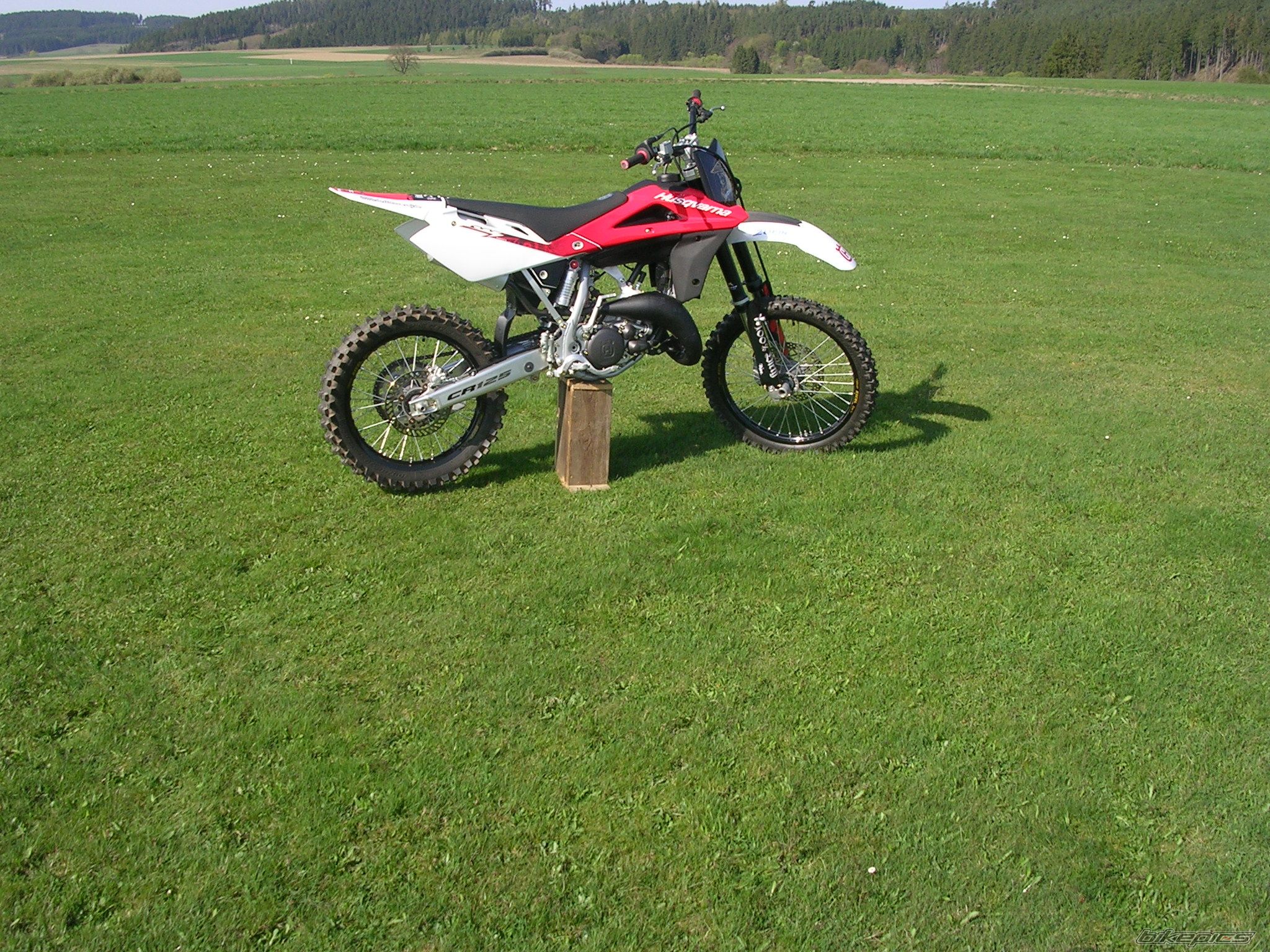 Photo 1636409