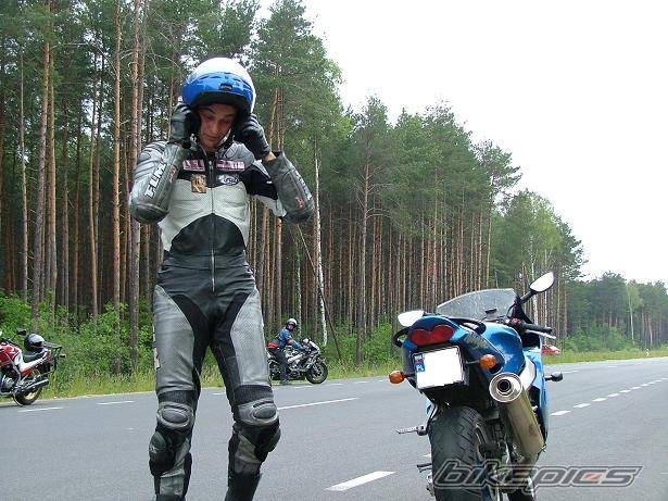 Bike Photo 163641