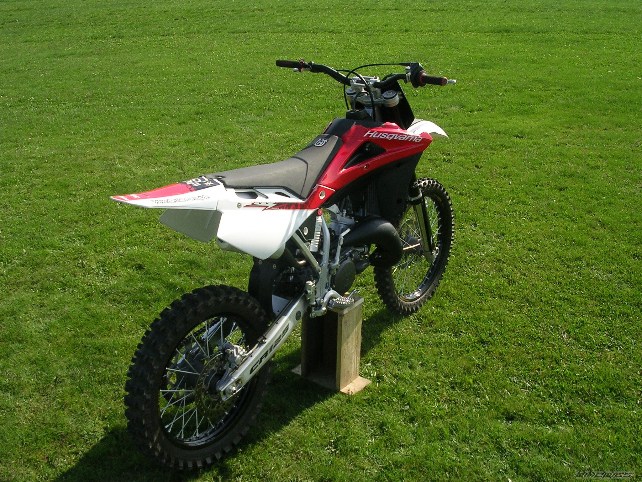Photo 1636411