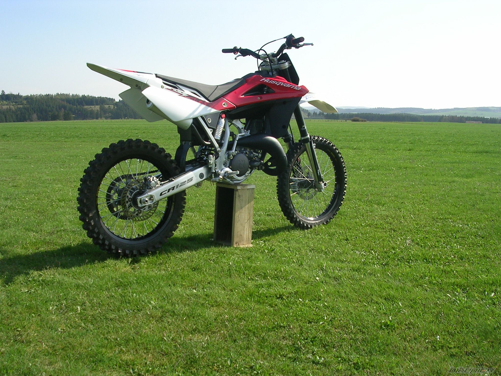 Photo 1636413