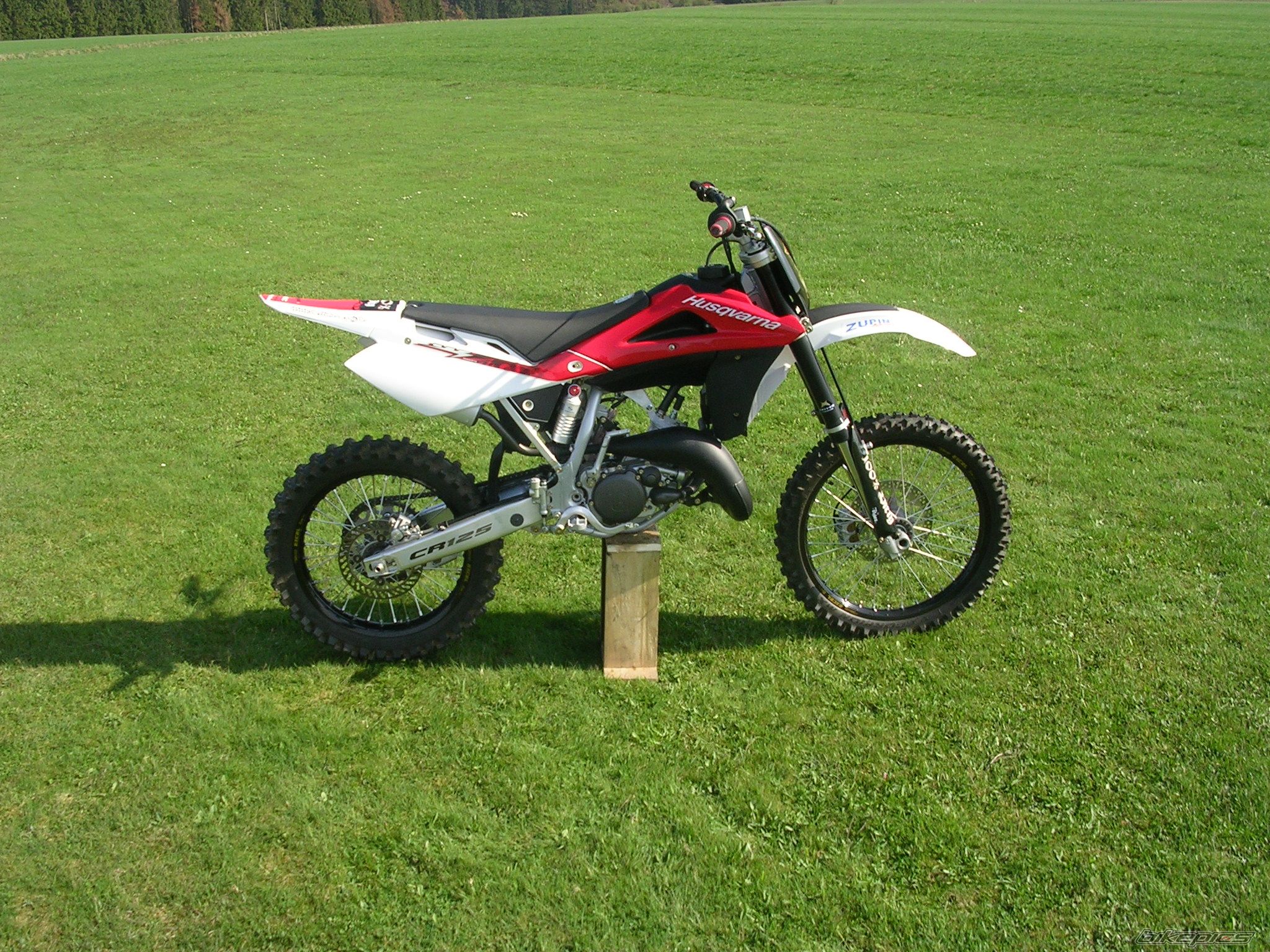 Photo 1636415