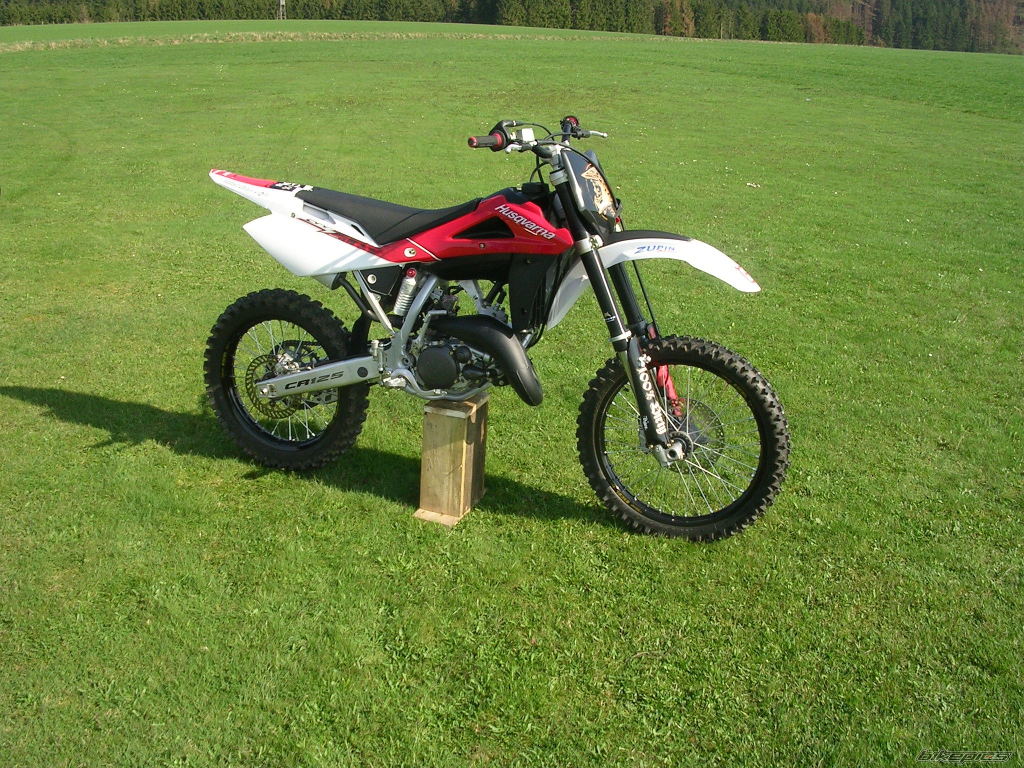Photo 1636416