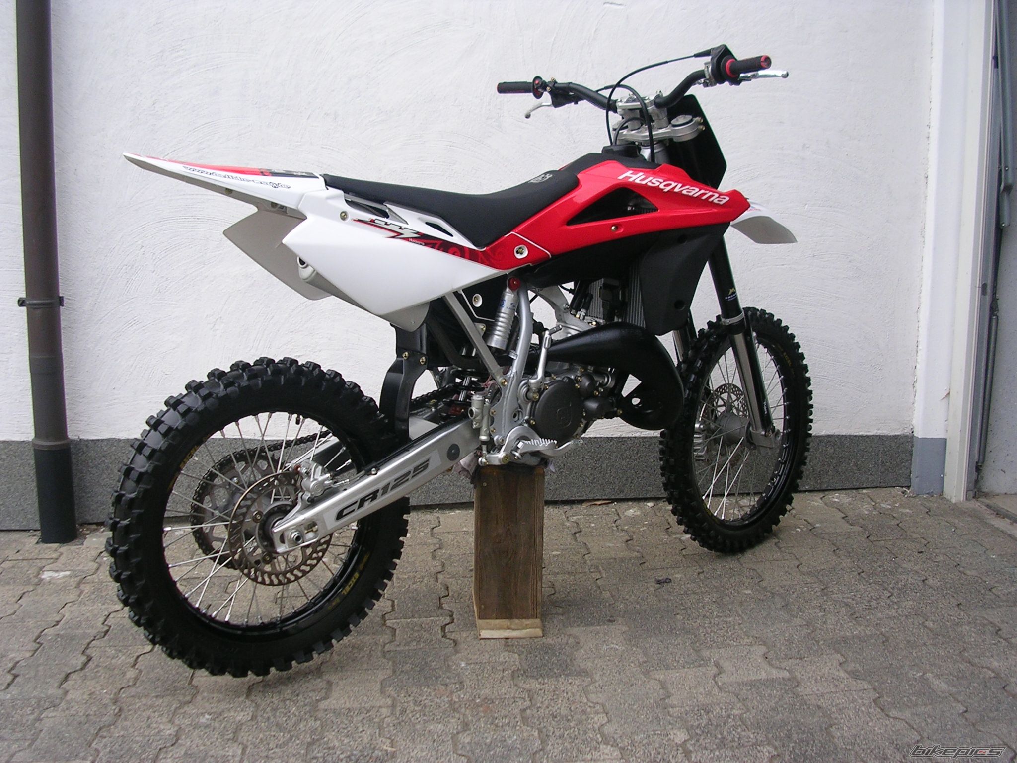 Photo 1636420