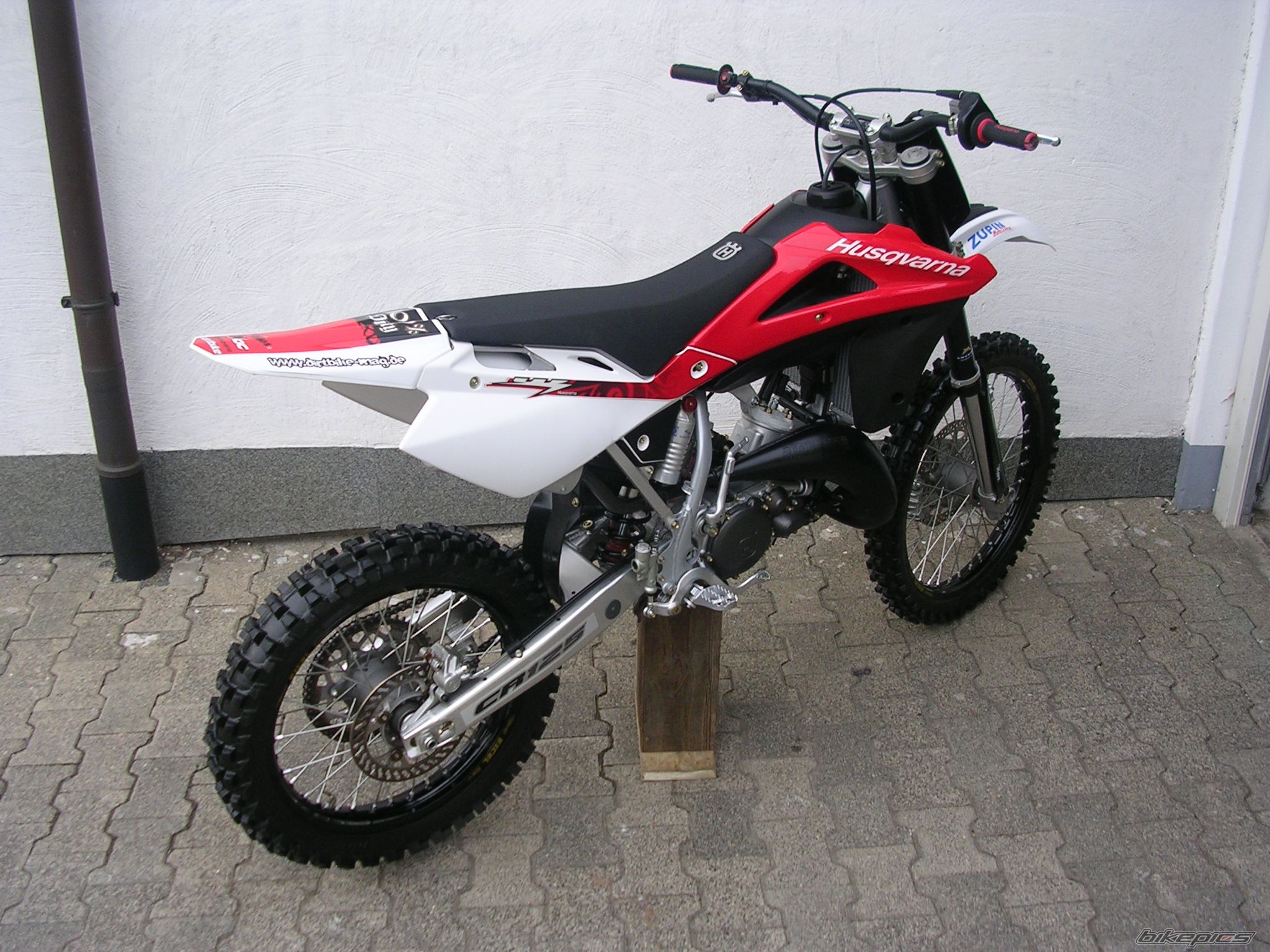 Photo 1636421