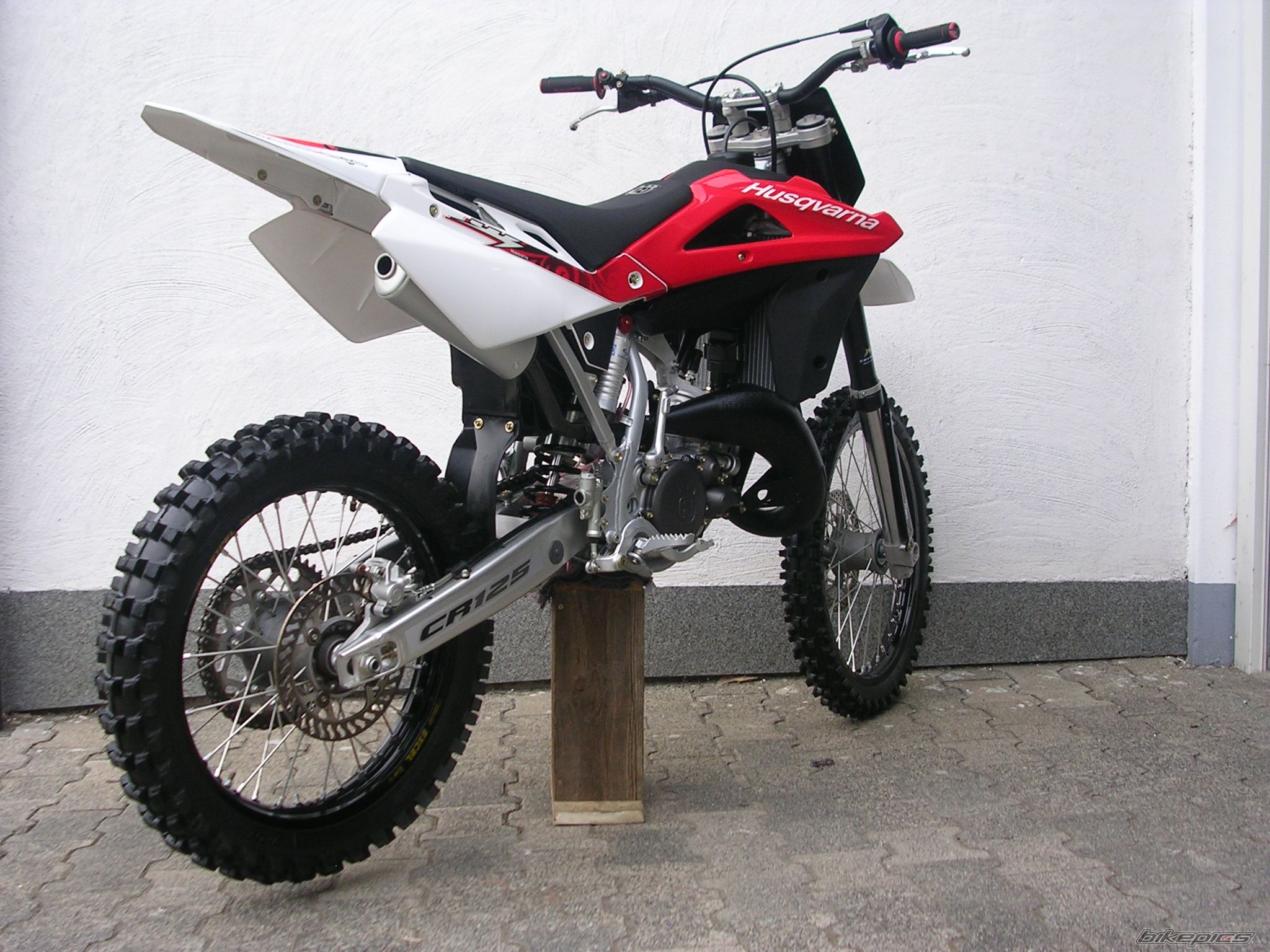 Photo 1636423