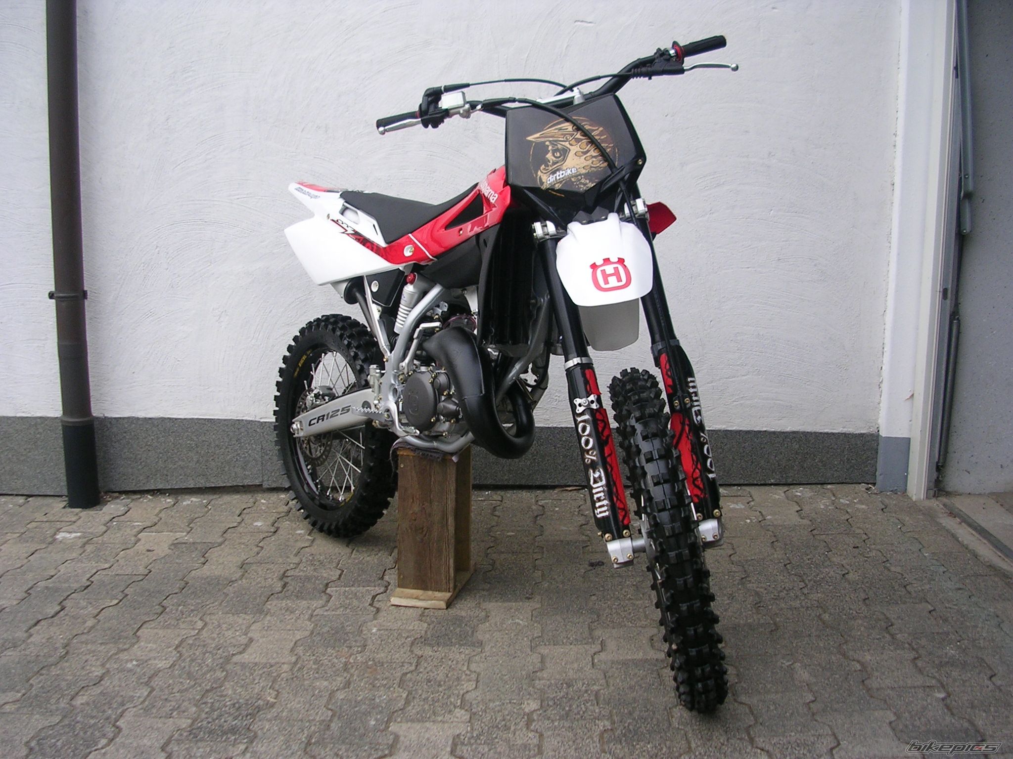 Photo 1636424