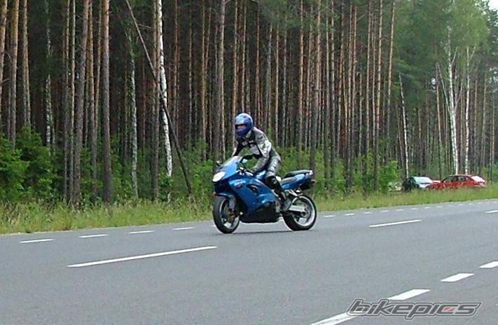 Photo 163643