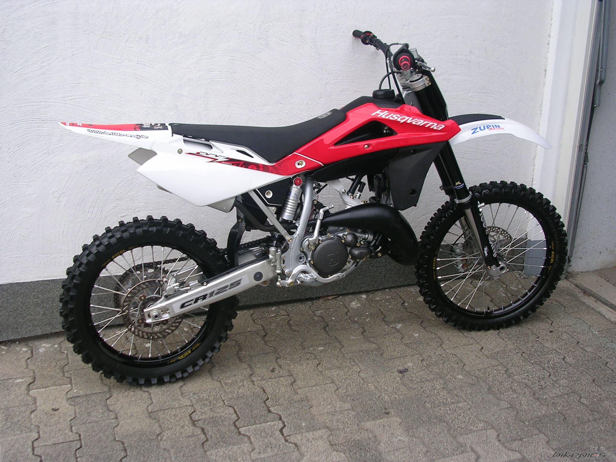 Photo 1636444