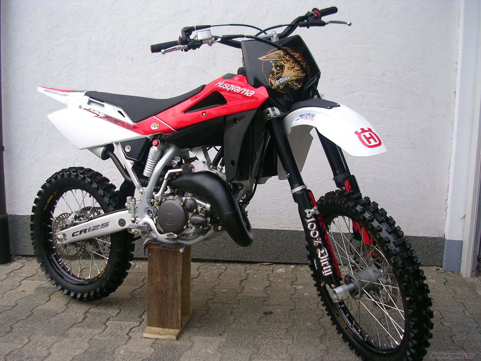 Photo 1636447