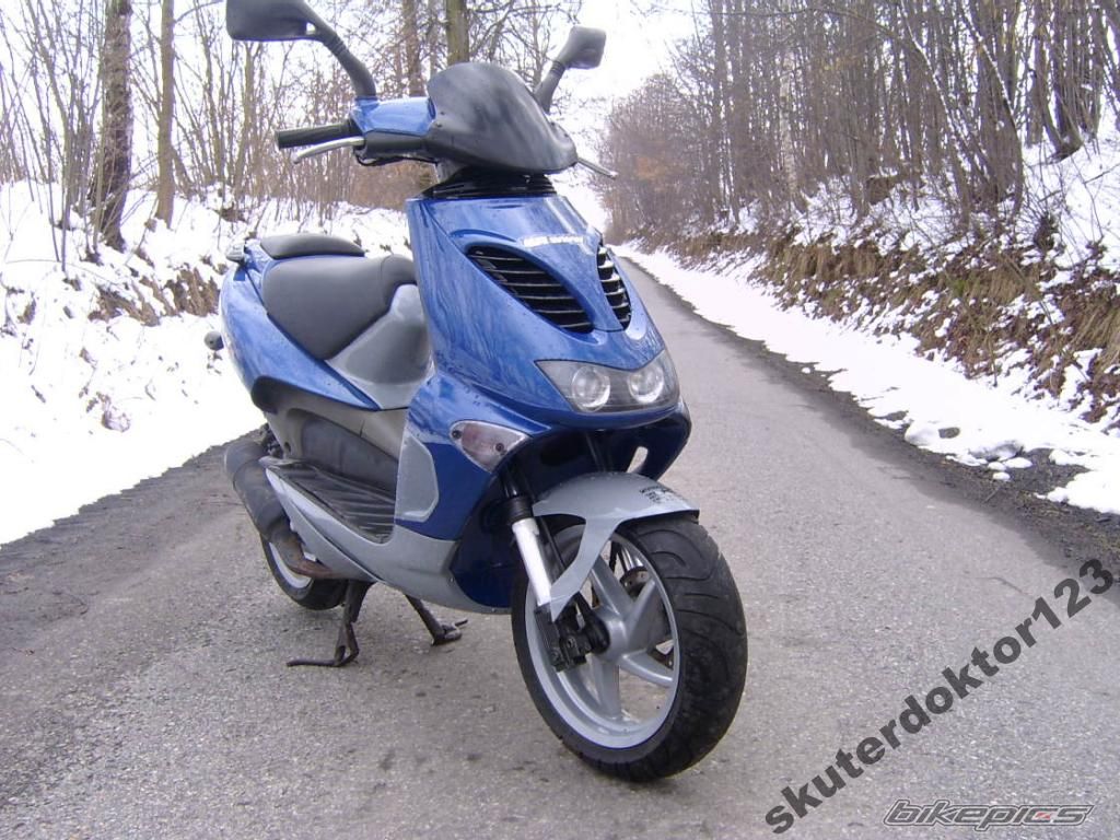 Photo 1636449