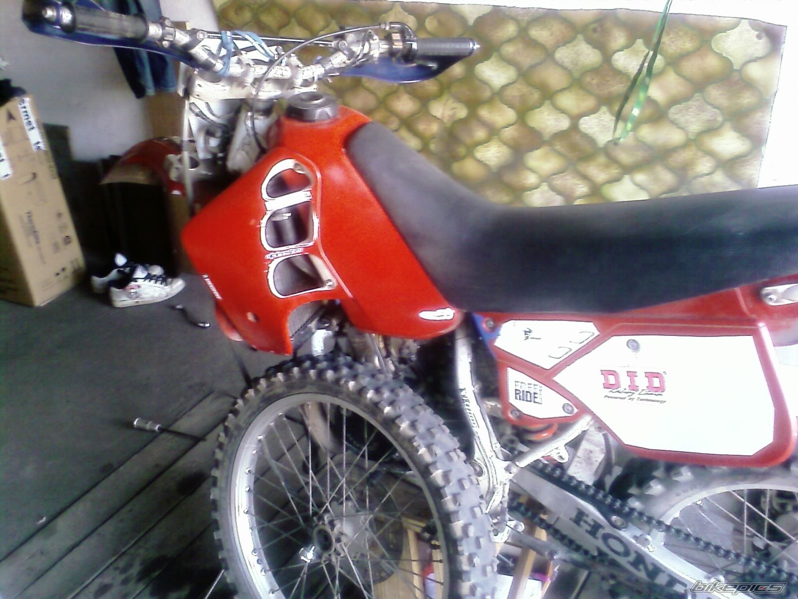 Photo 1636450