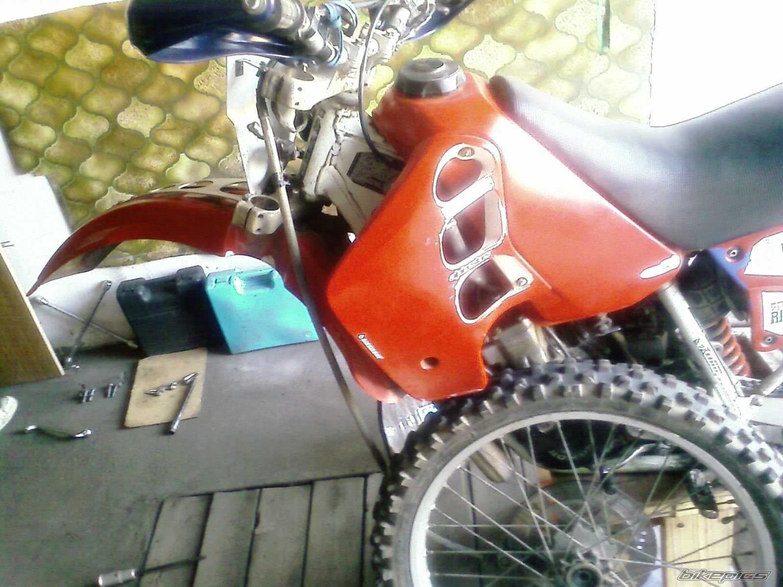 Photo 1636453