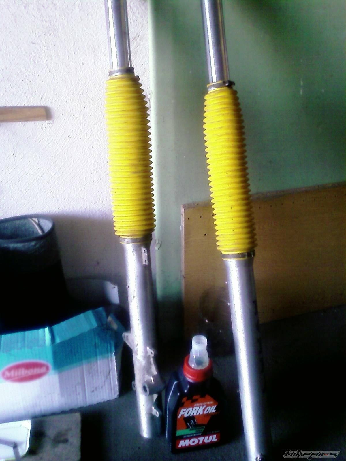 Photo 1636454