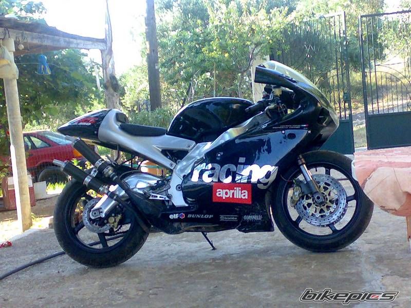 Bike Photo 1636457