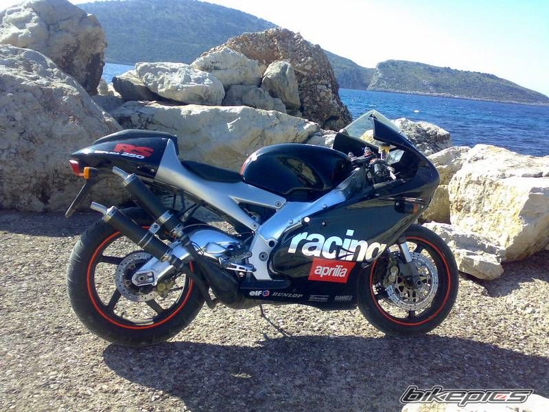 Bike Photo 1636460