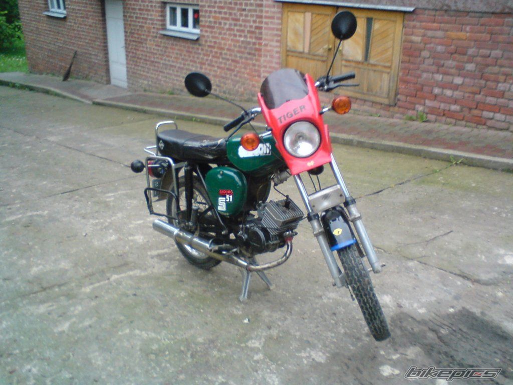 Bike Photo 1636461