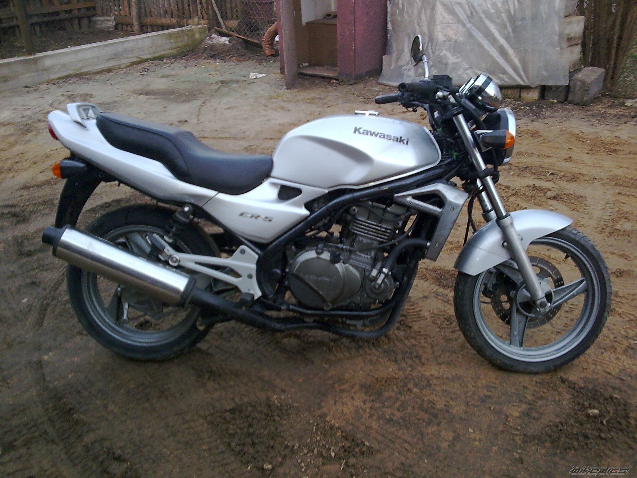 Photo 1636465