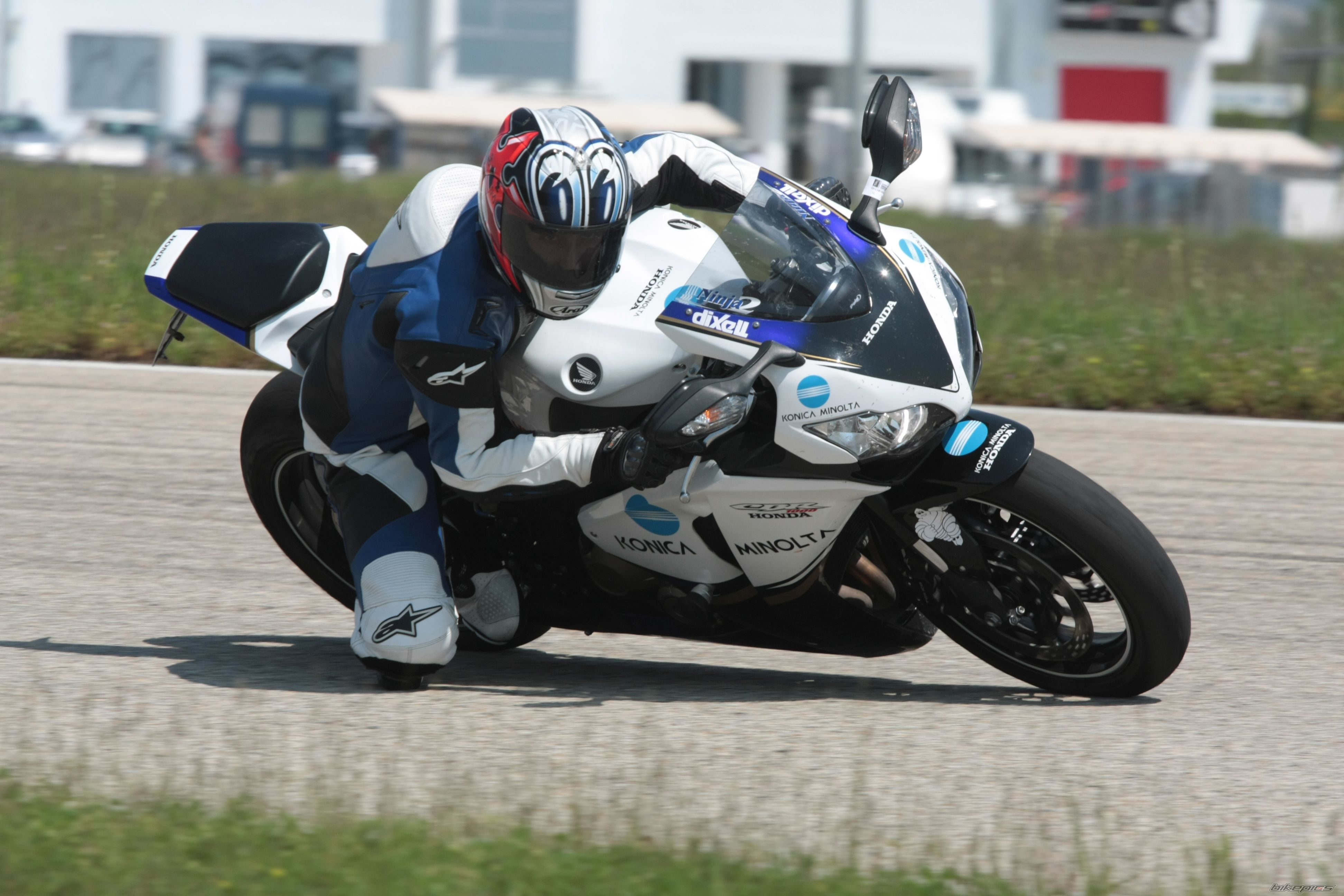 Bike Photo 1636466