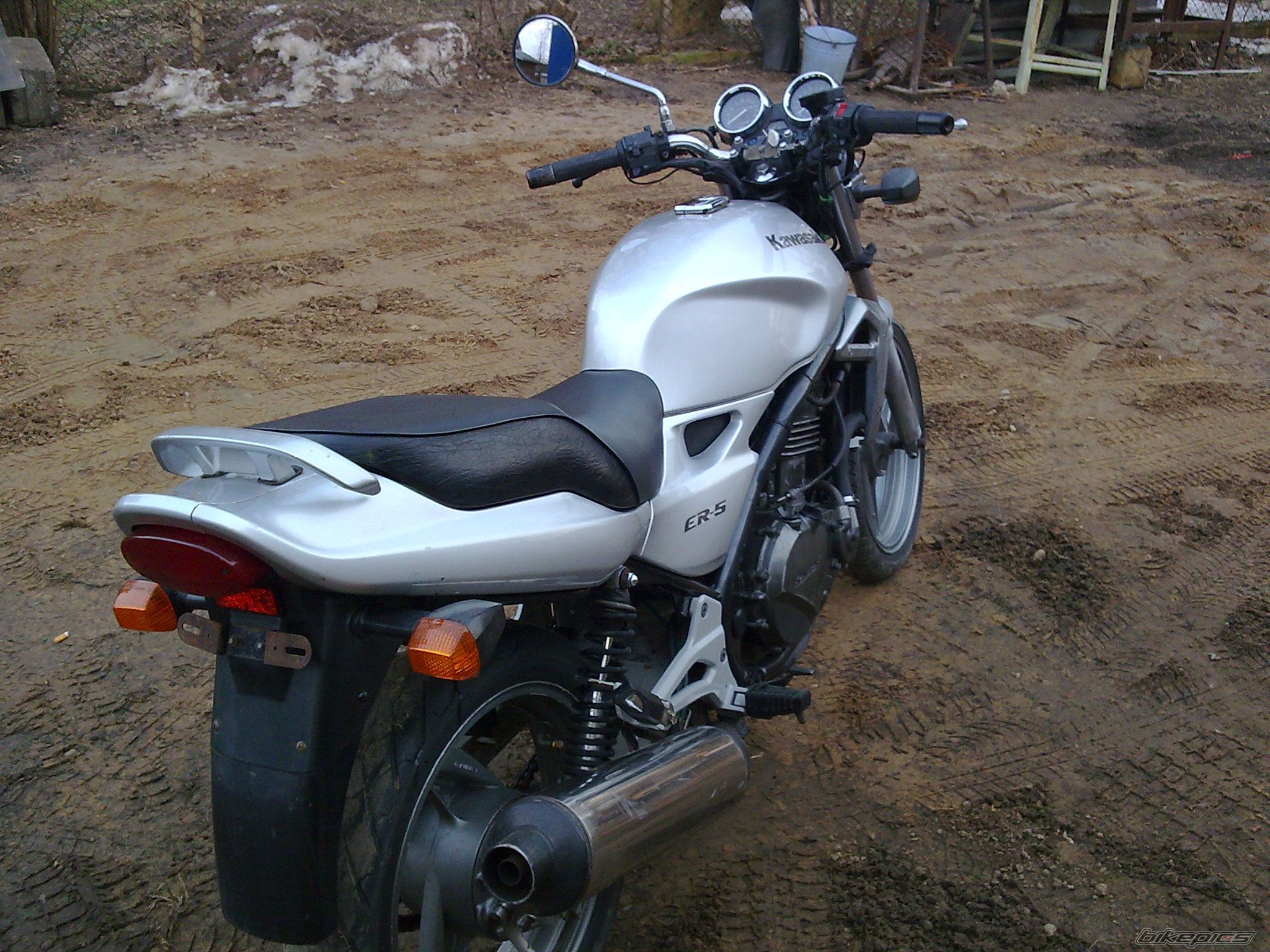 Photo 1636468