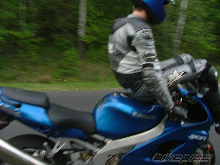 Photo 163647