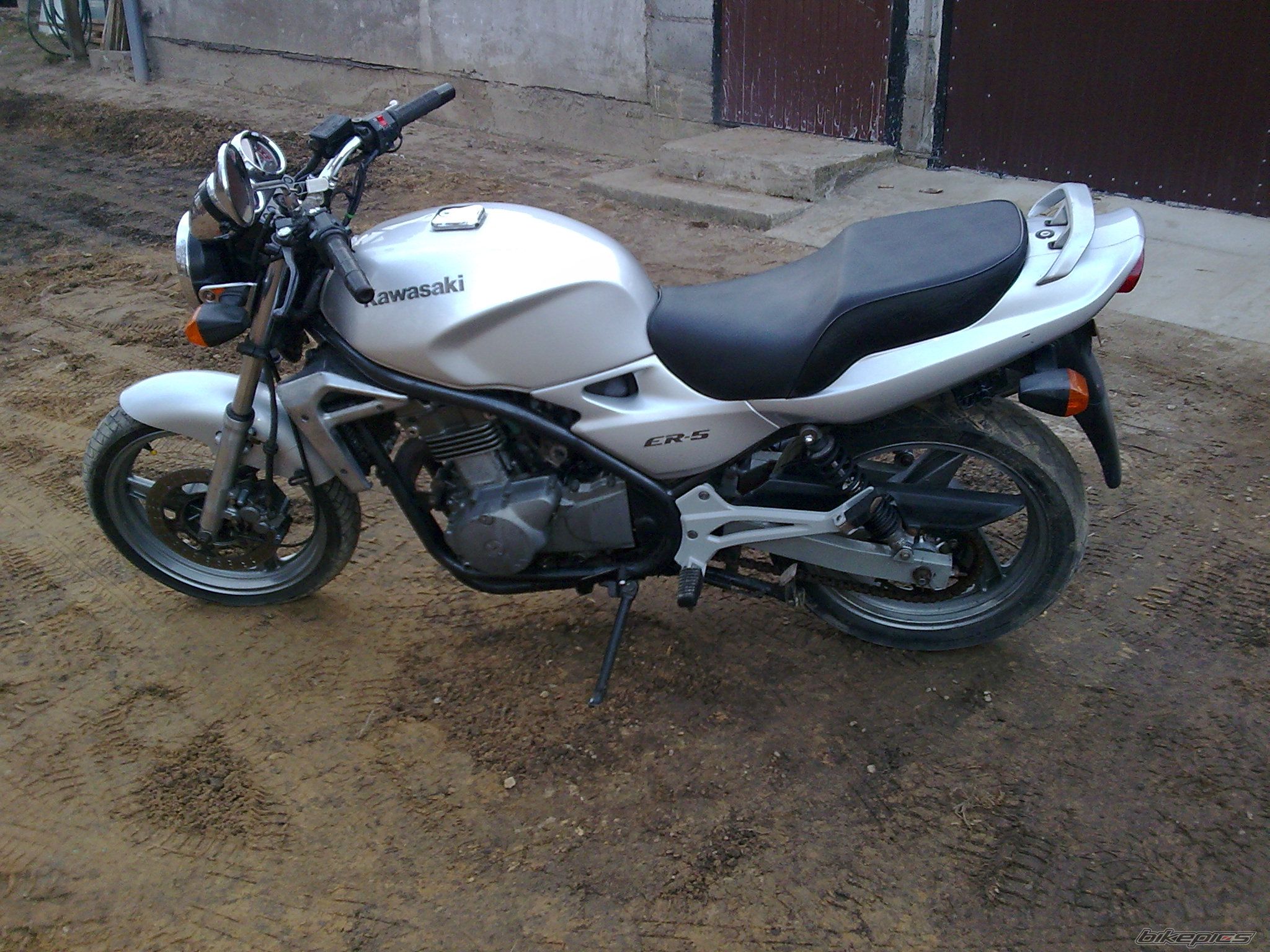 Photo 1636470