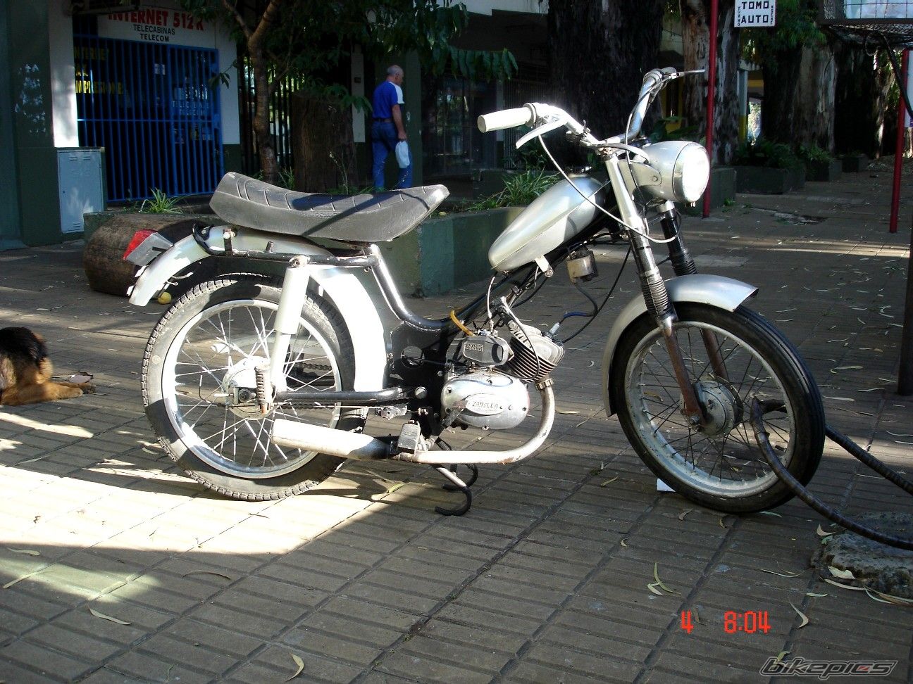 Bike Photo 1636471