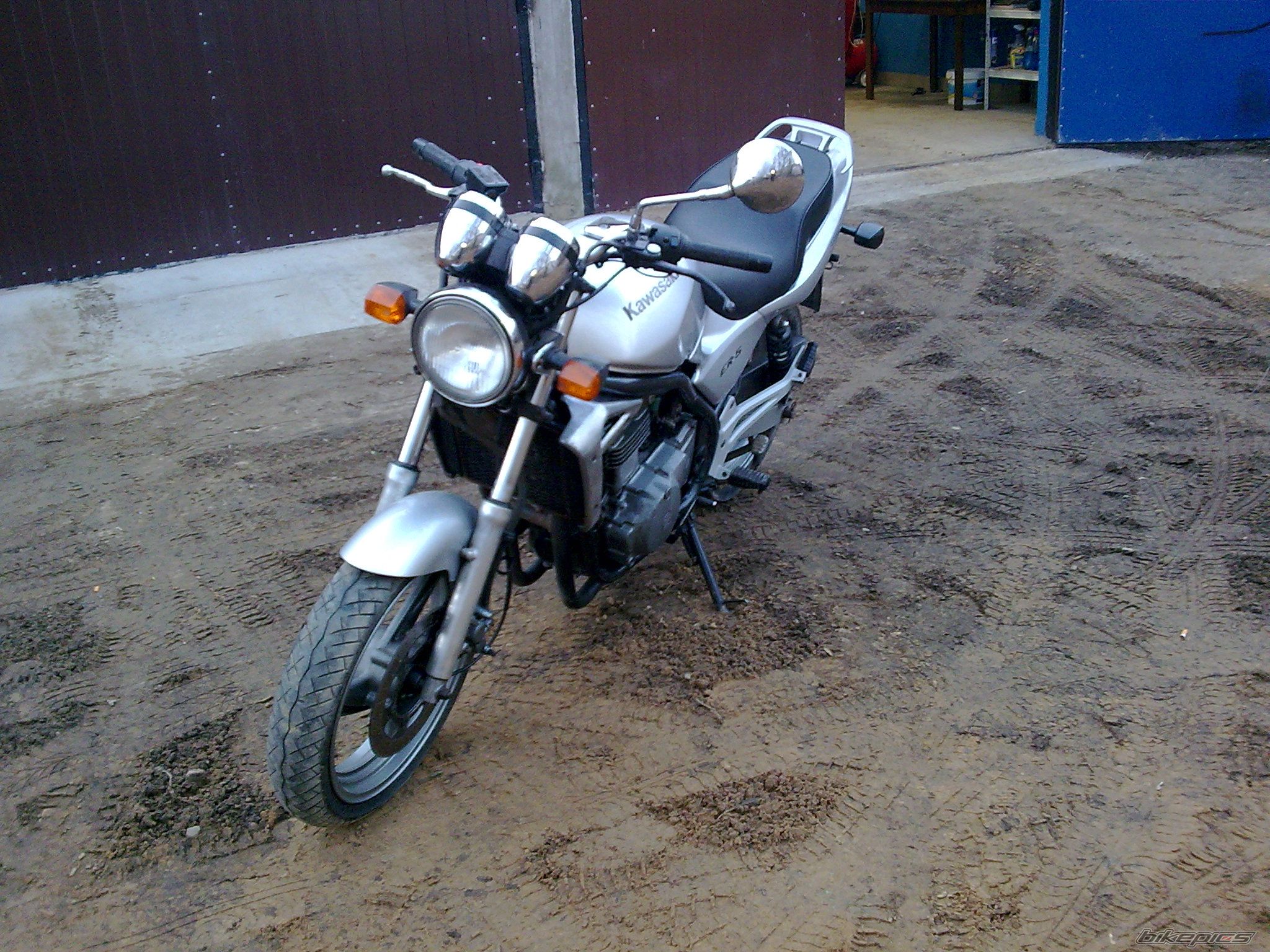 Photo 1636473