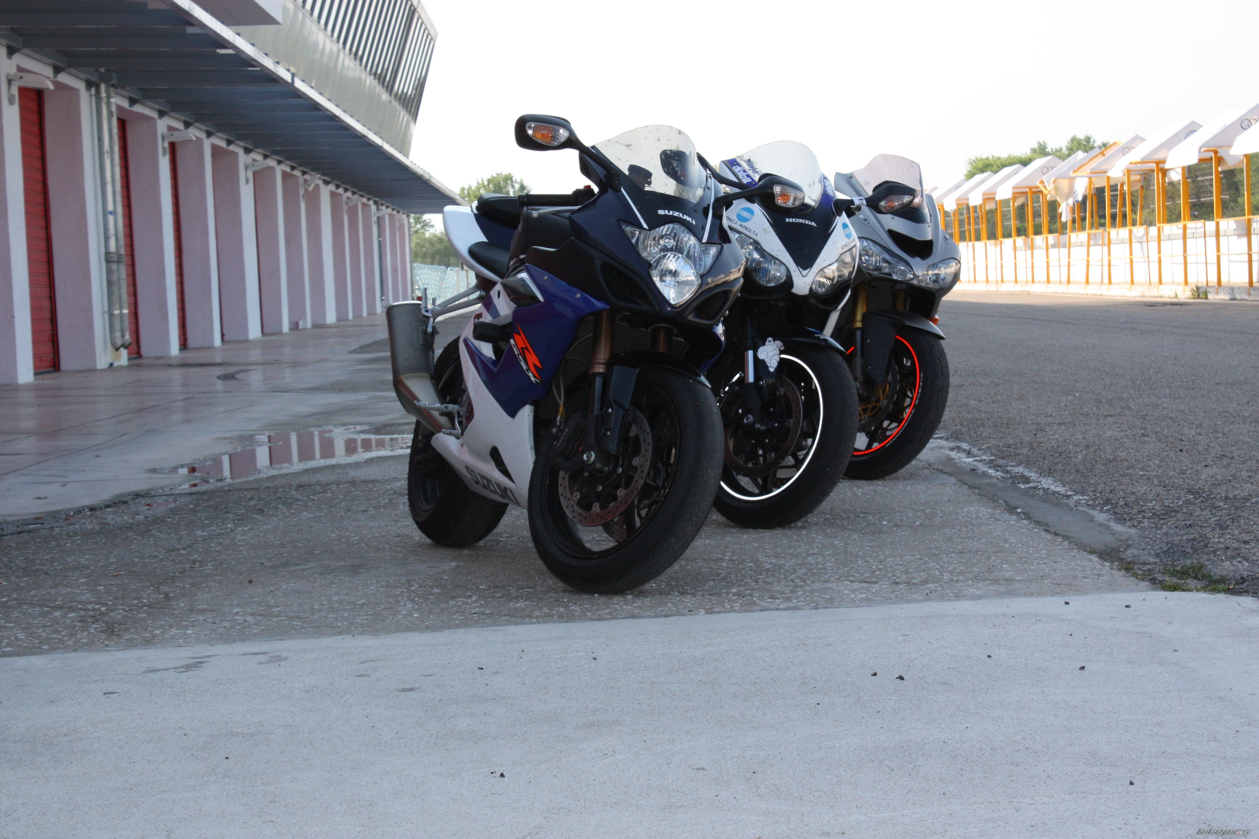 Bike Photo 1636475