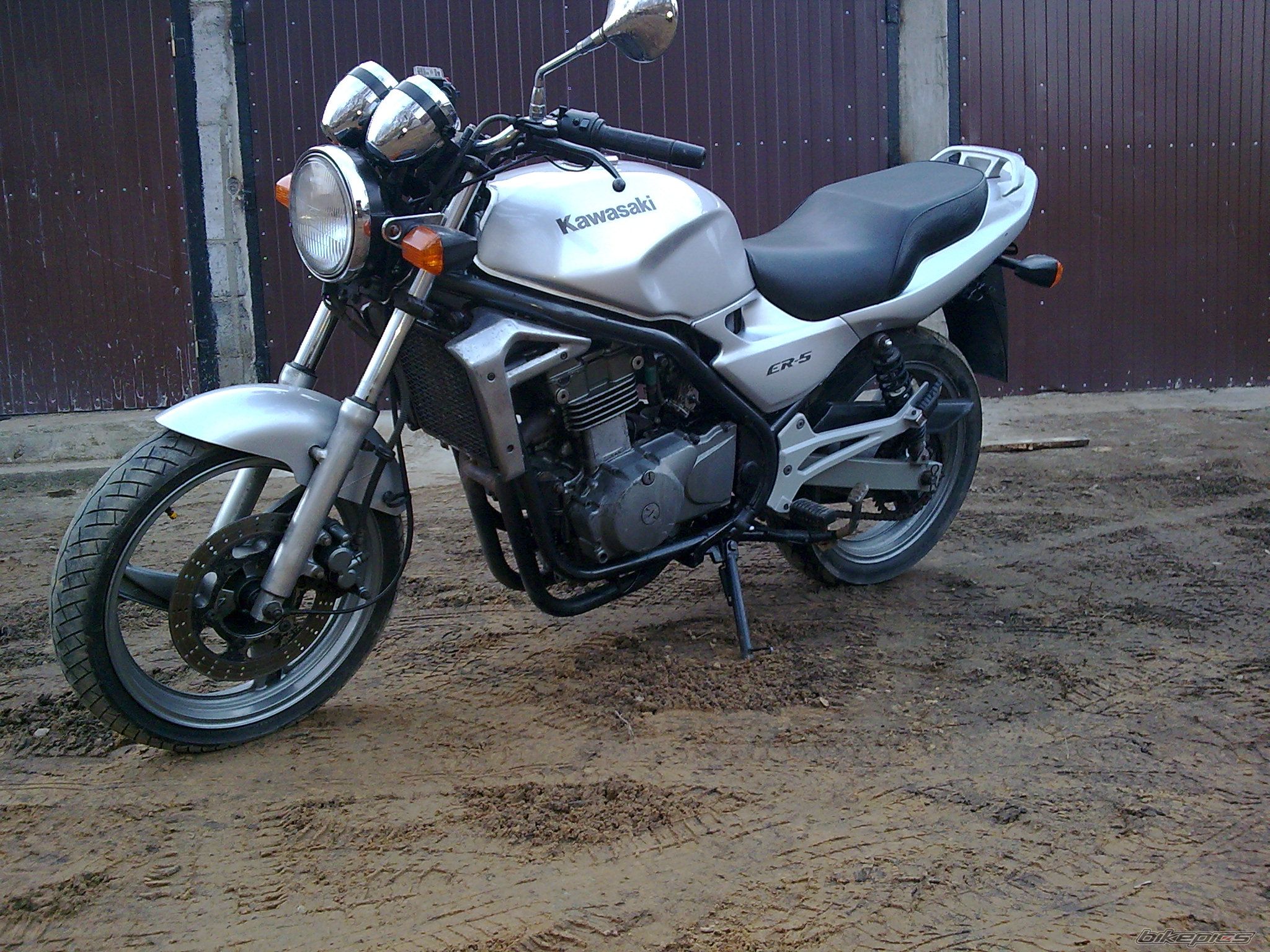 Photo 1636478