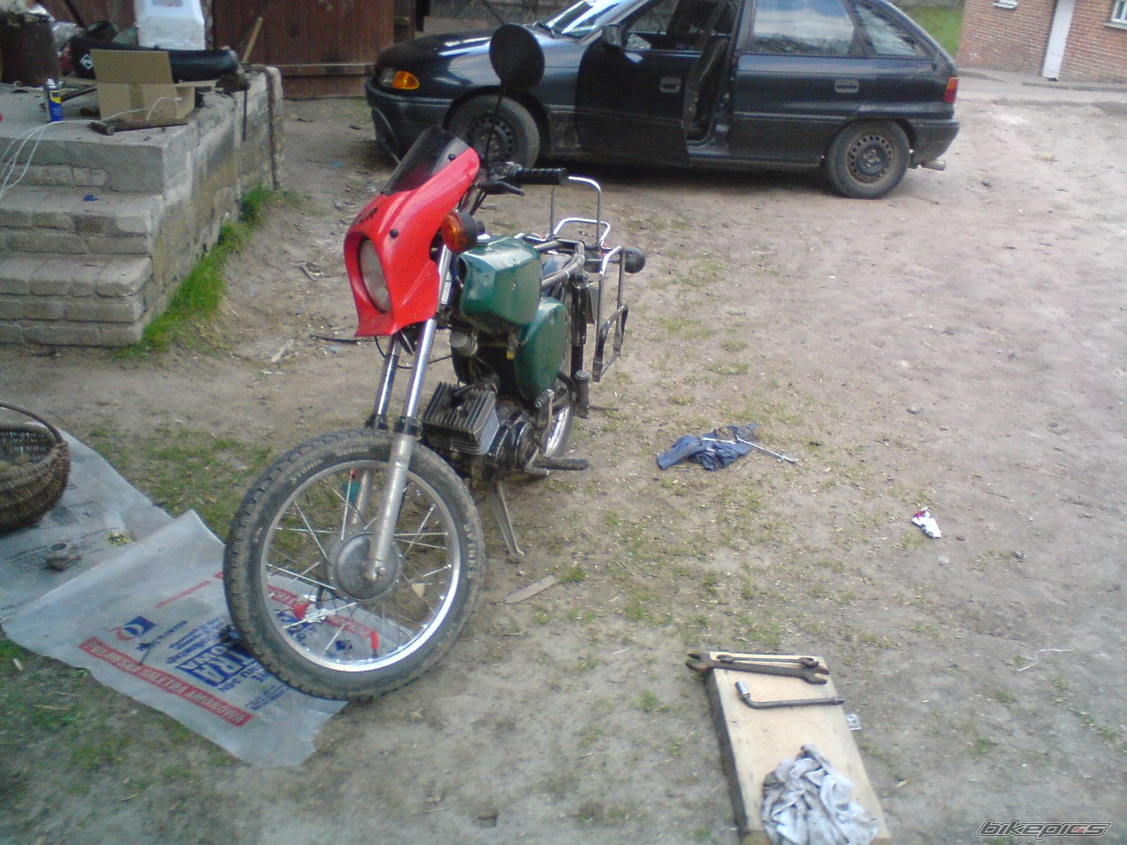 Photo 1636479