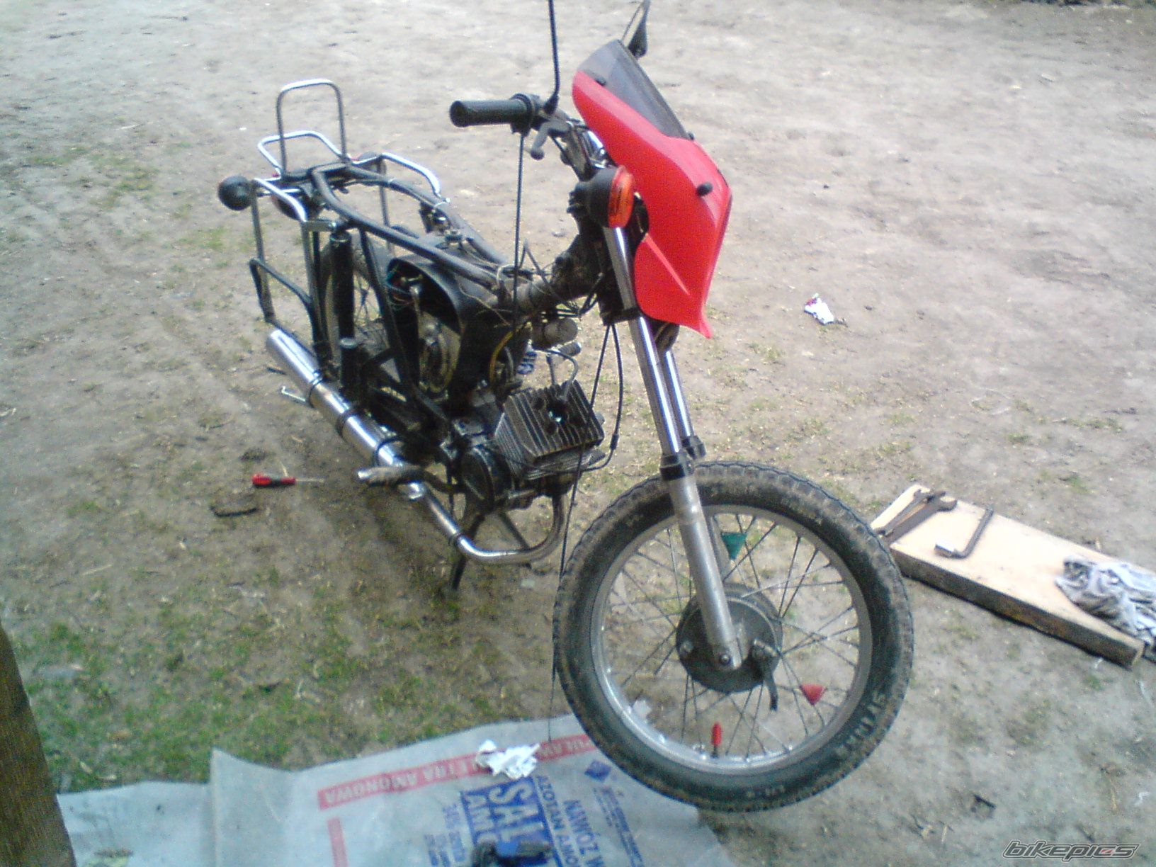Photo 1636482