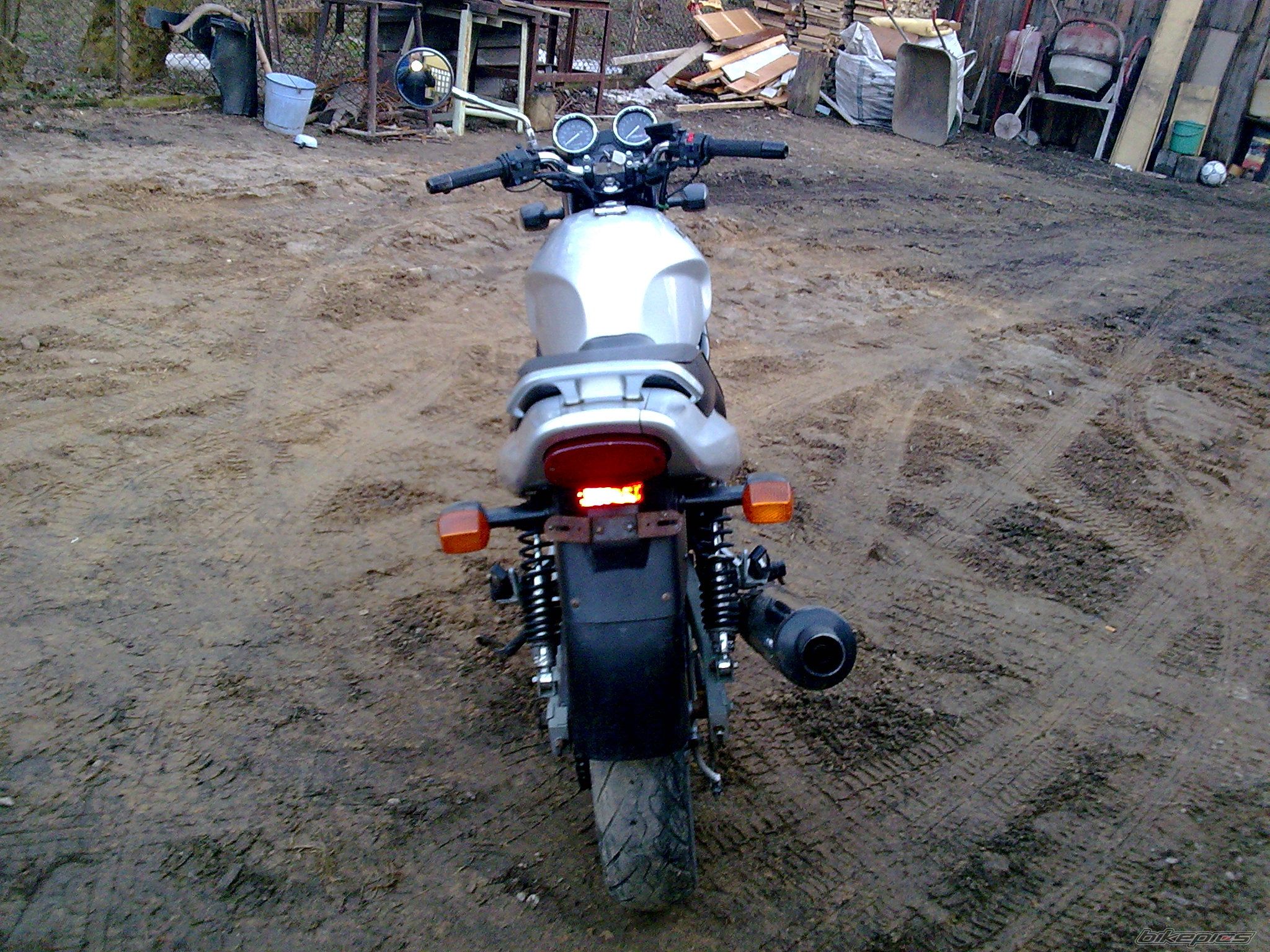 Photo 1636484
