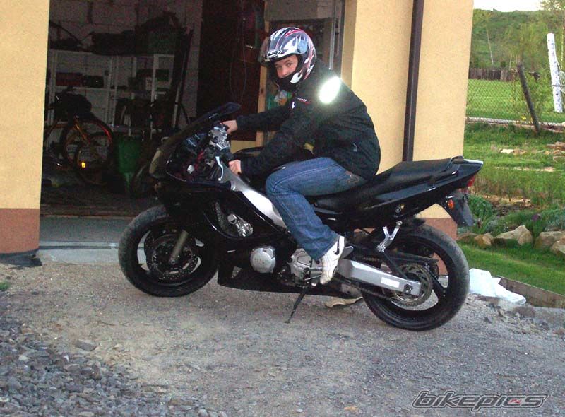 Bike Photo 1636485