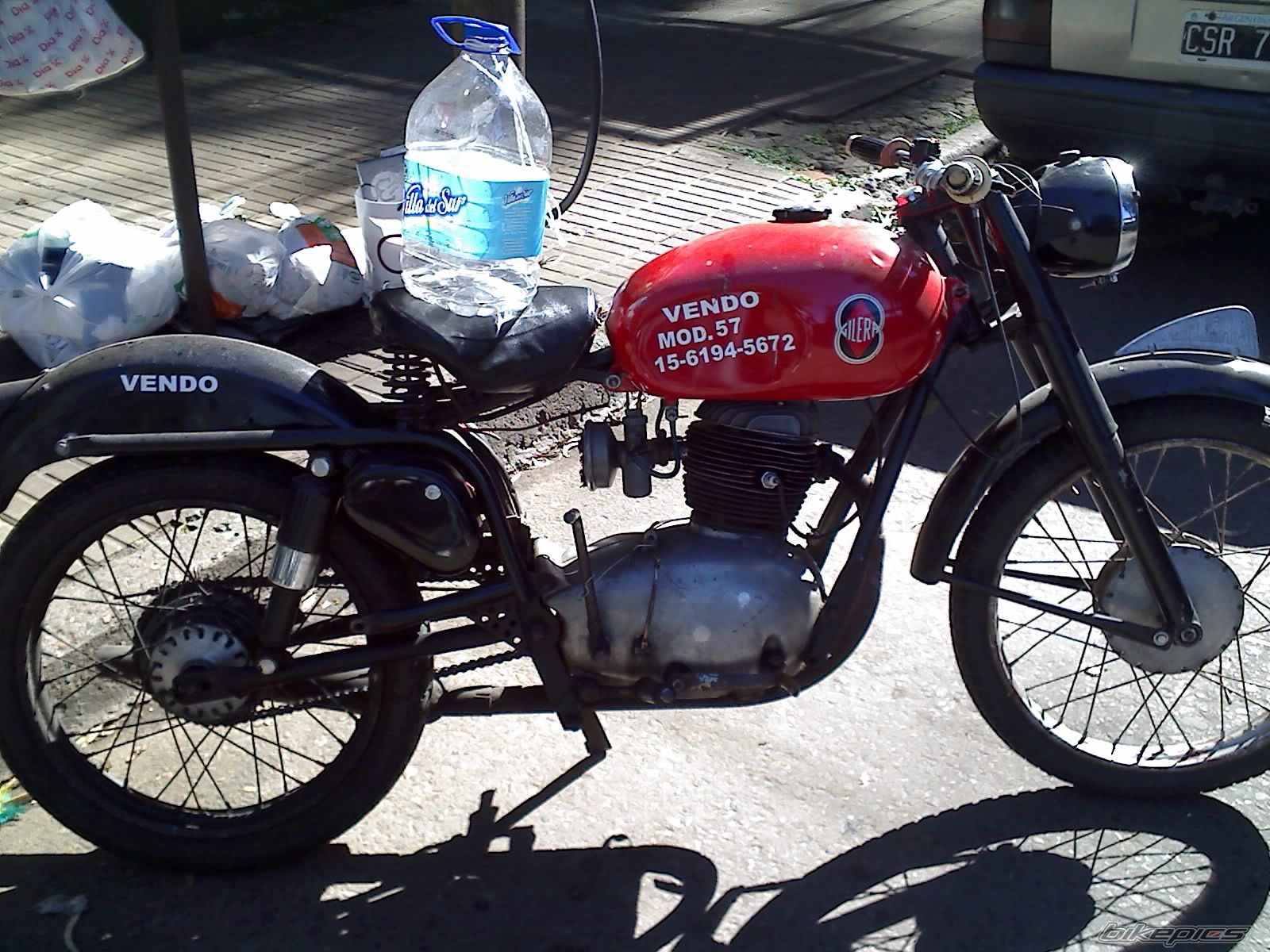 Photo 1636486