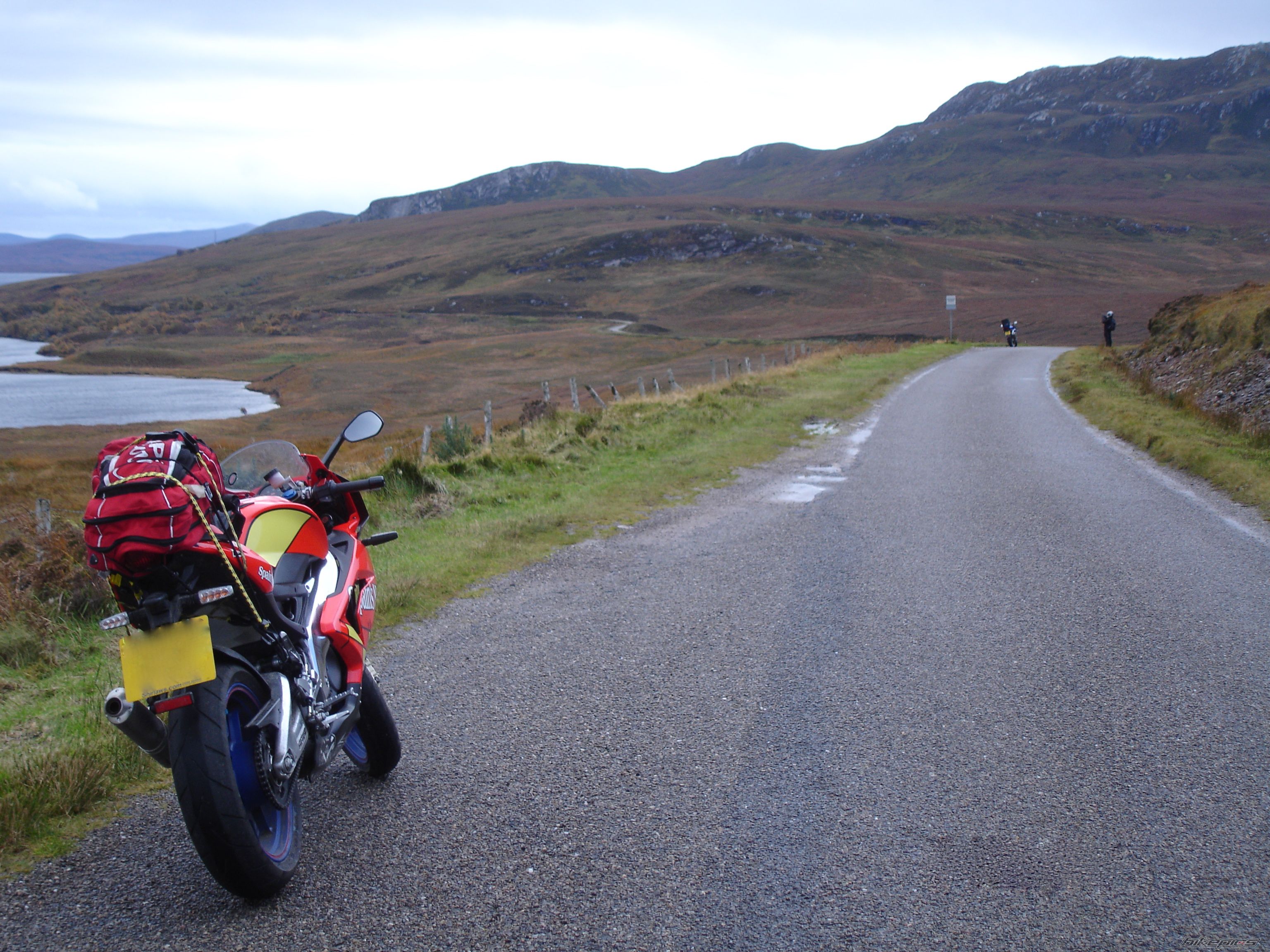 Bike Photo 1636495