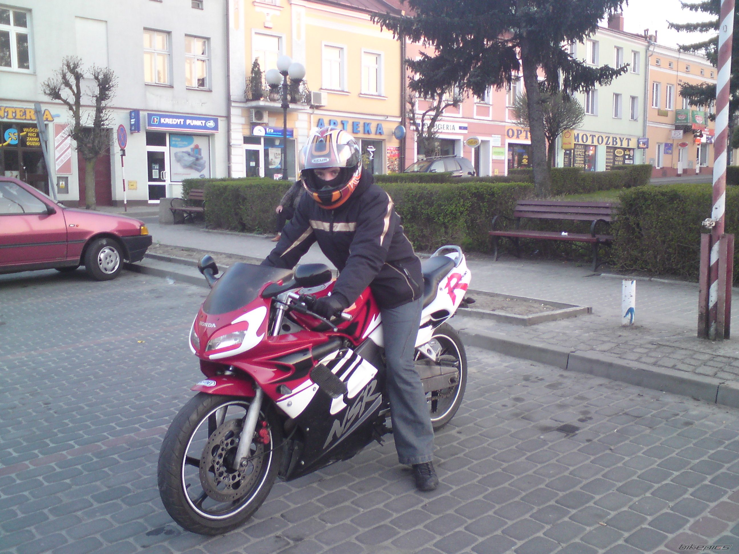 Bike Photo 1636497