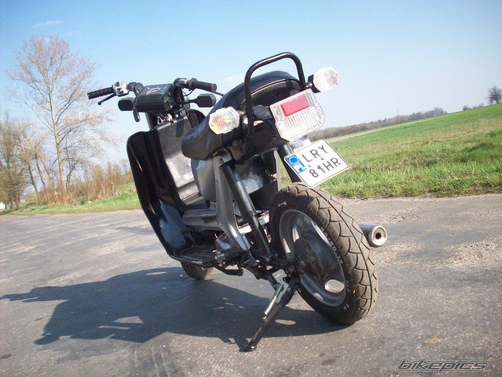 Bike Photo 1636499