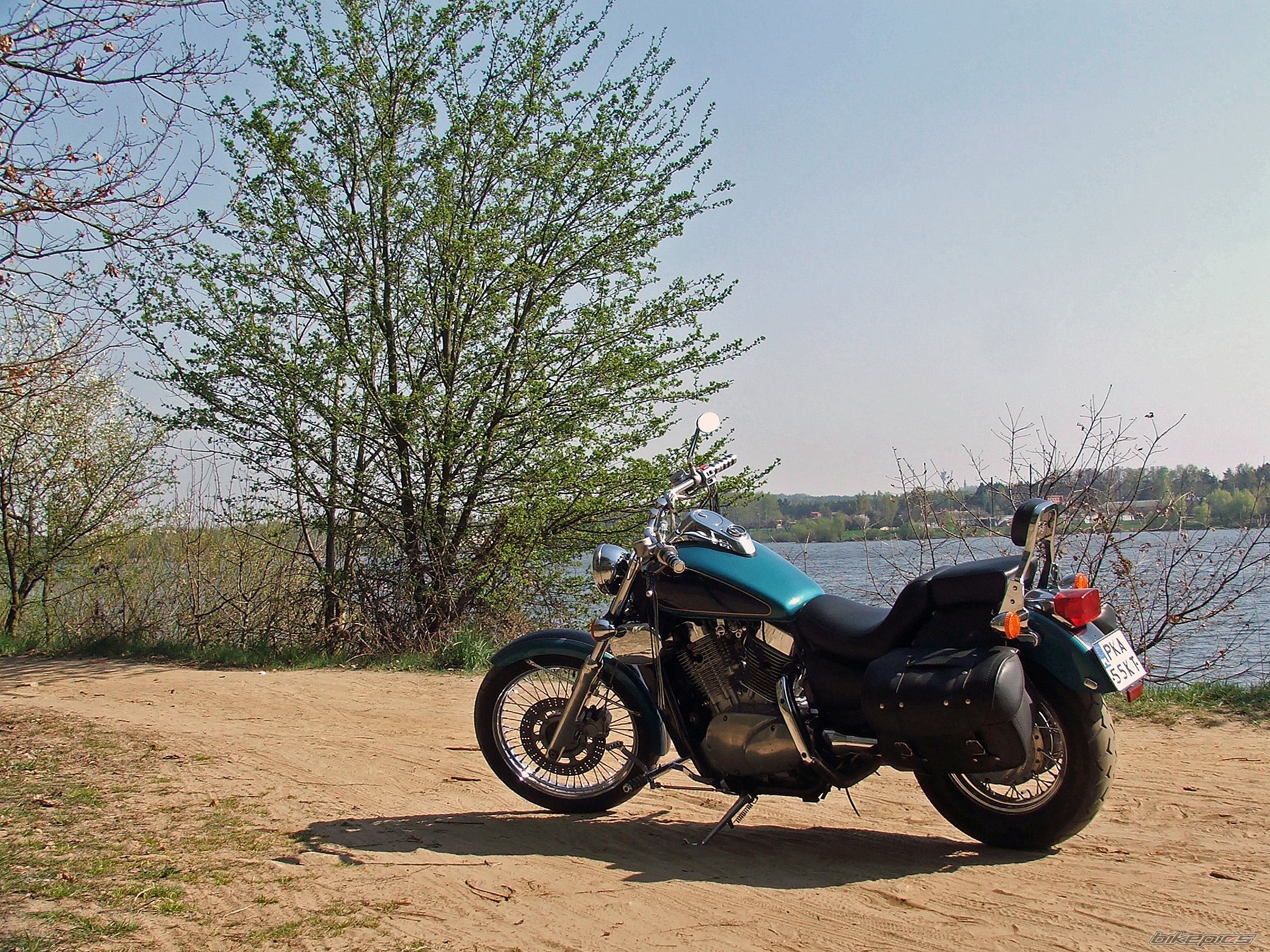 Bike Photo 1636516
