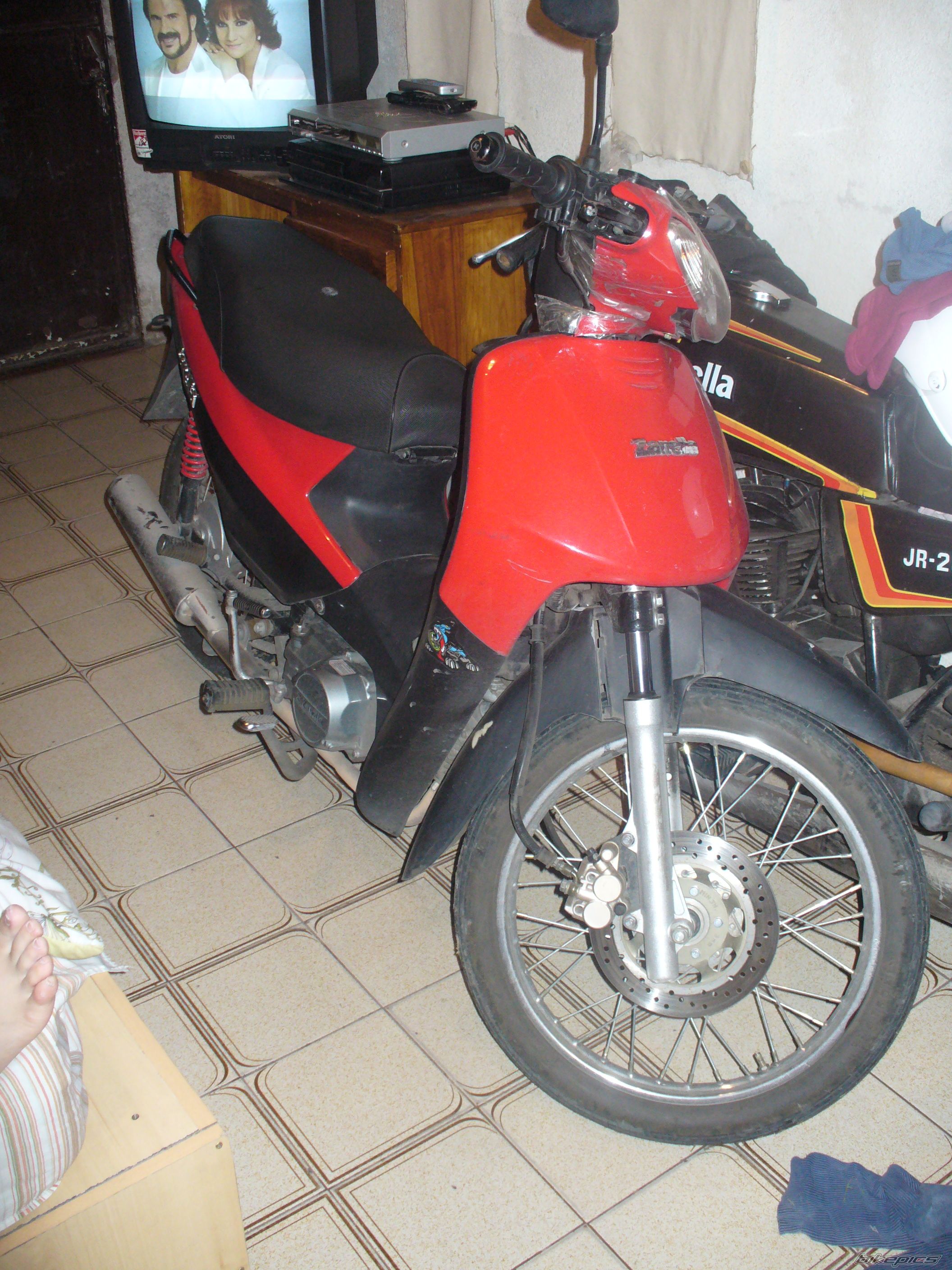 Photo 1636524