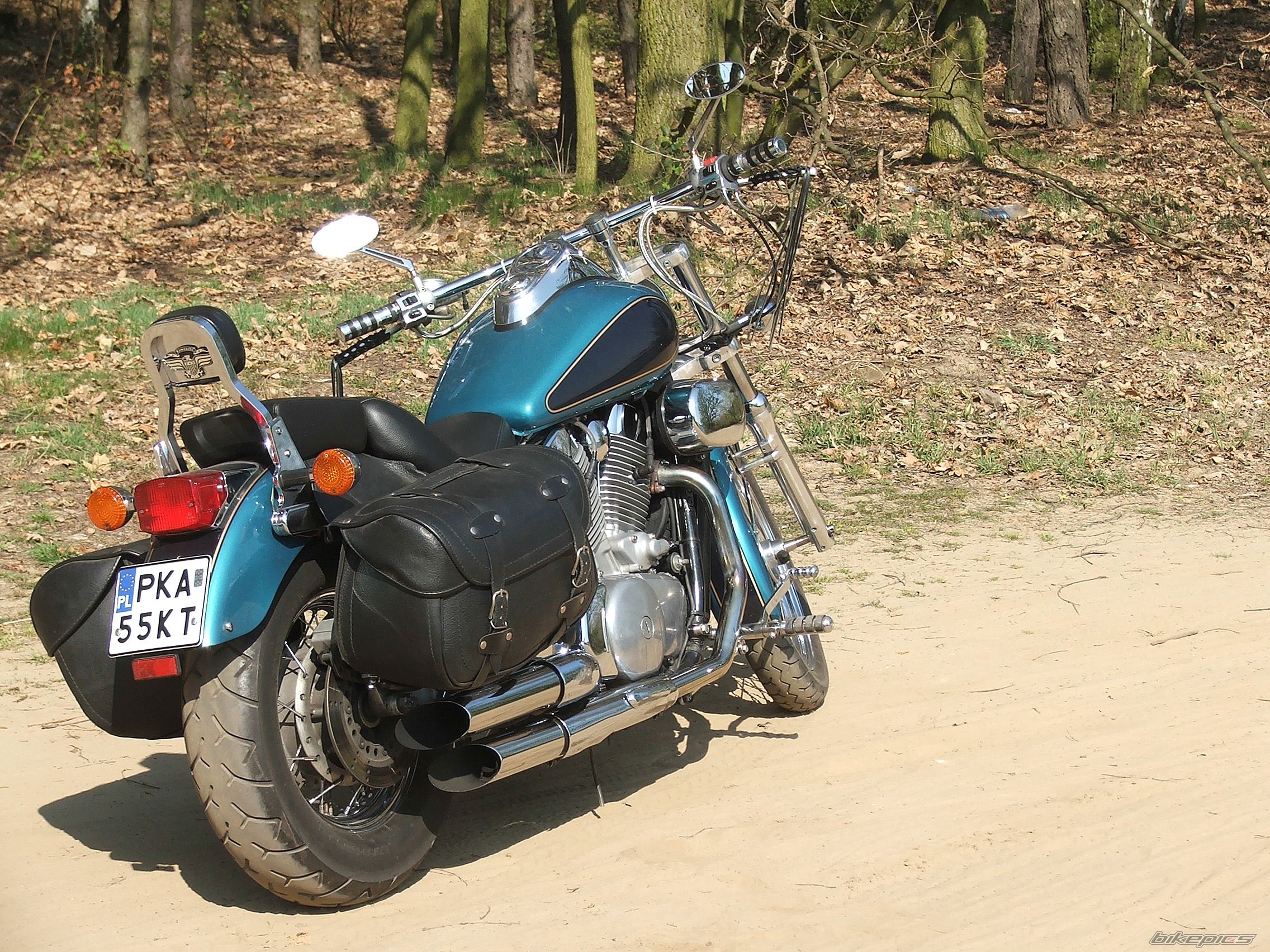 Bike Photo 1636525
