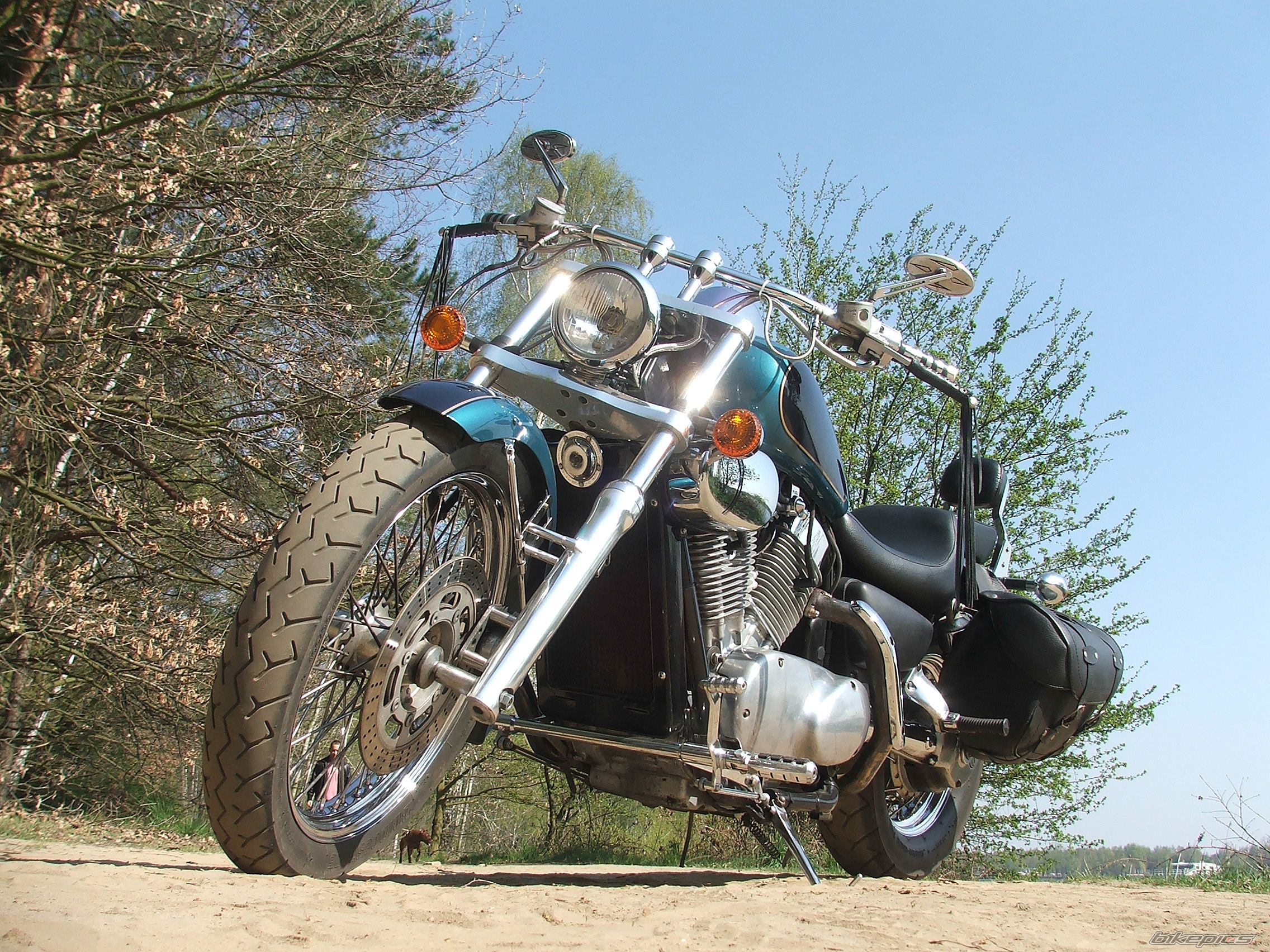 Bike Photo 1636528