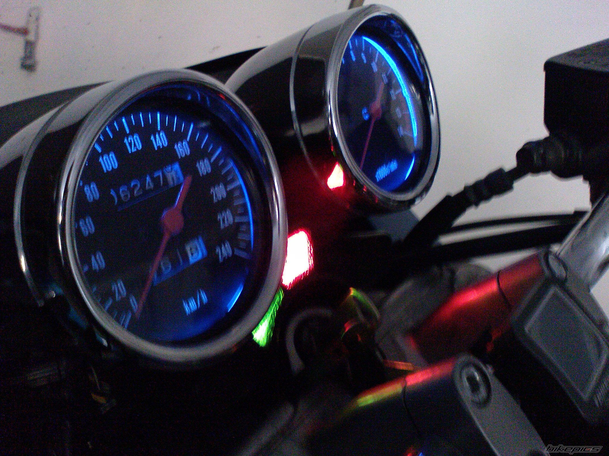 Bike Photo 1636529