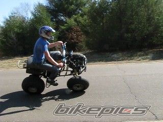 Photo 1636534