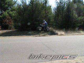 Photo 1636538