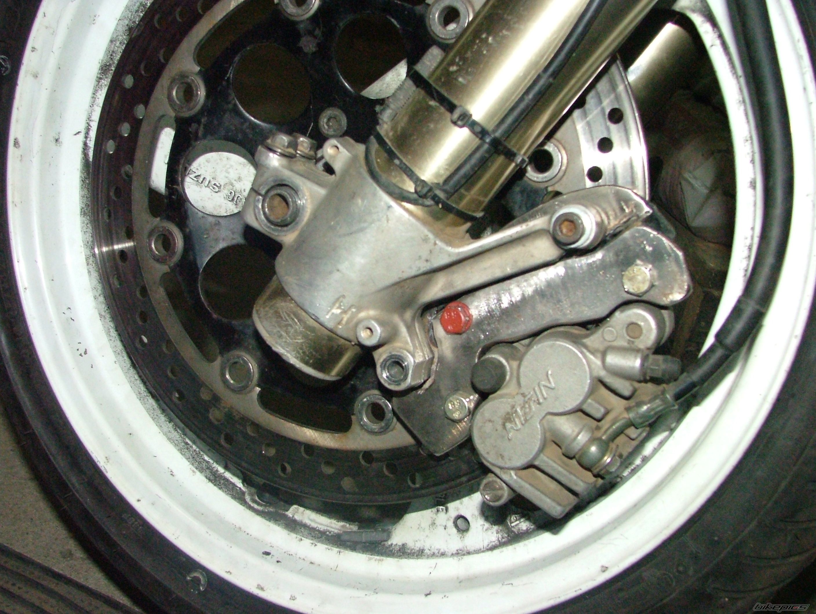 Bike Photo 1636544