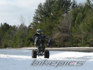 Photo 1636545
