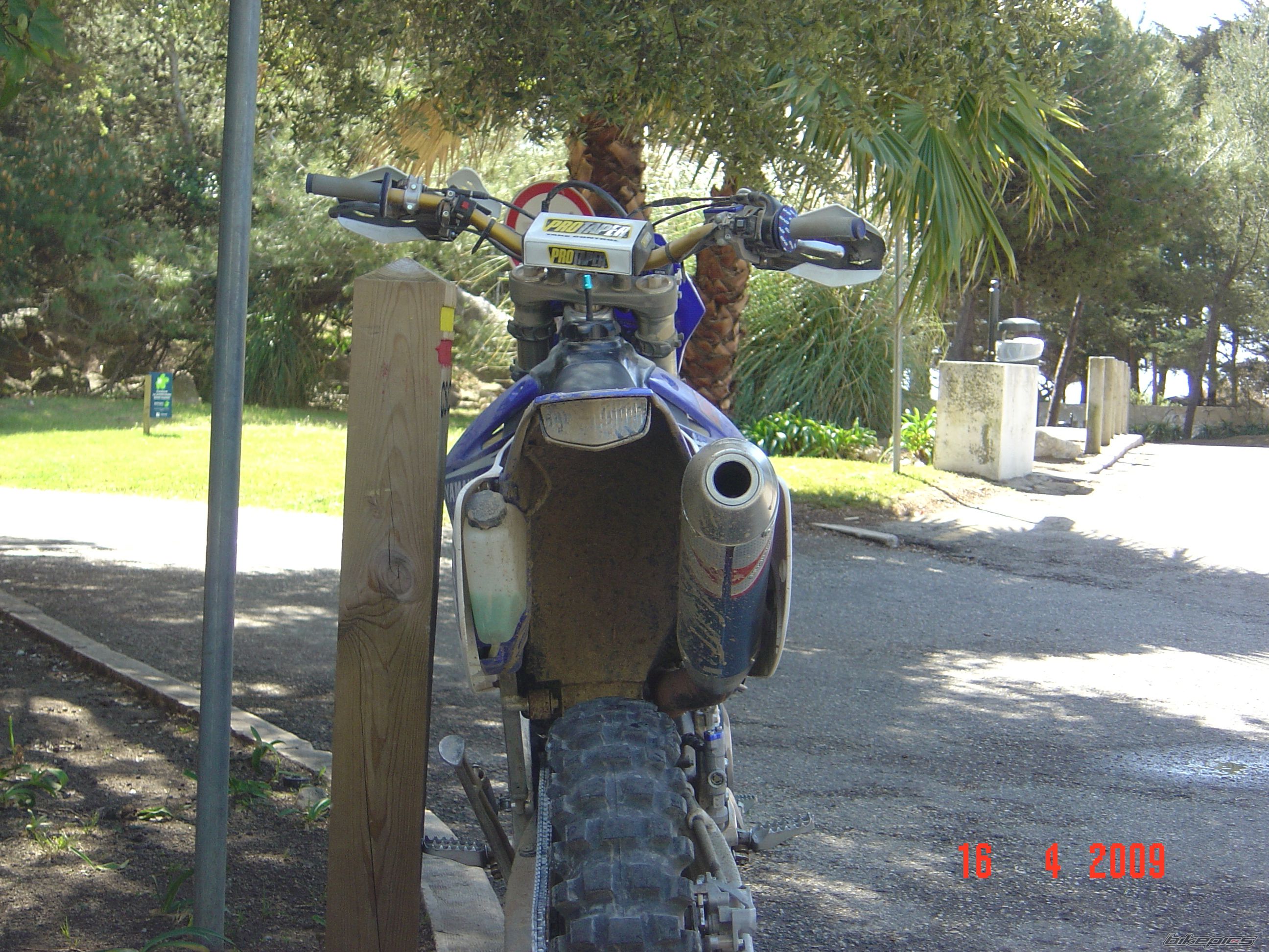 Photo 1636584