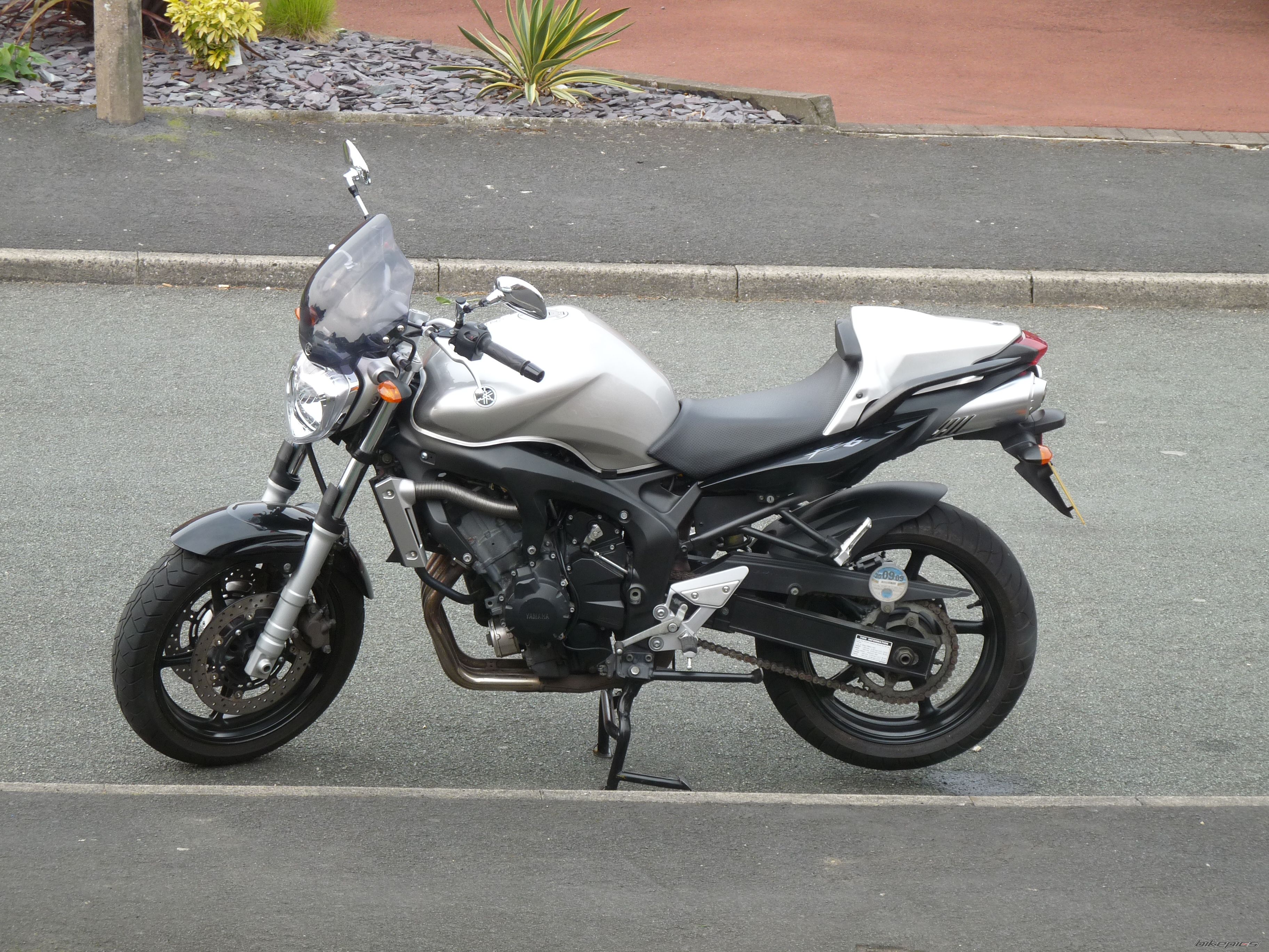 Photo 1636597
