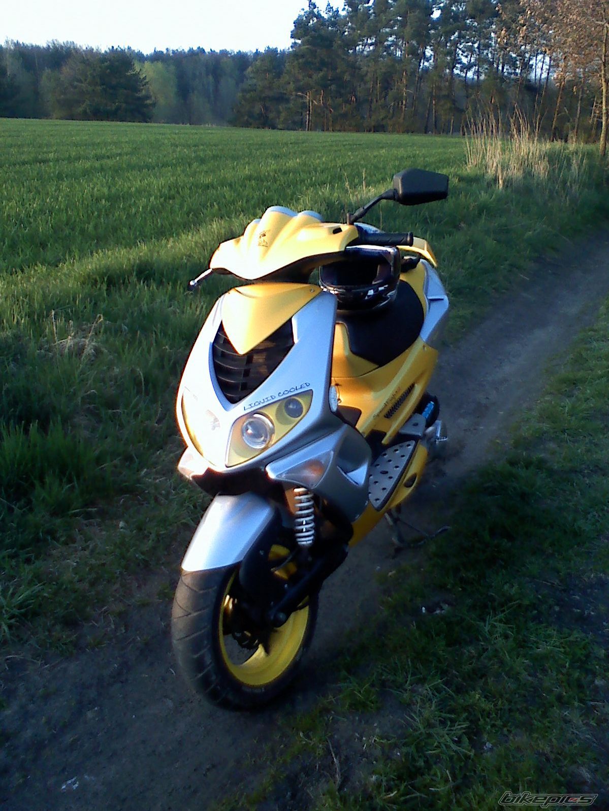 Photo 1636602