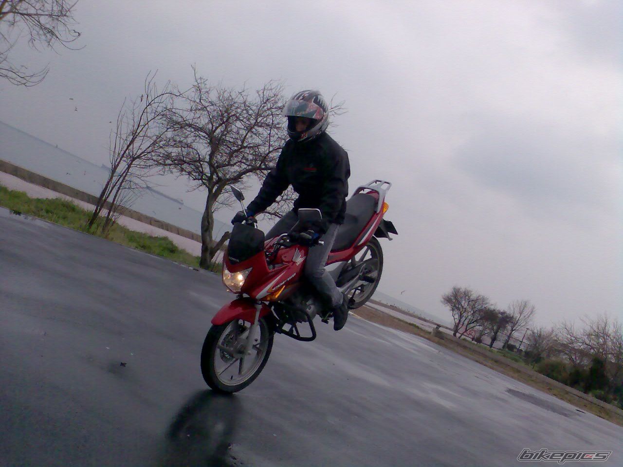 Photo 1636605